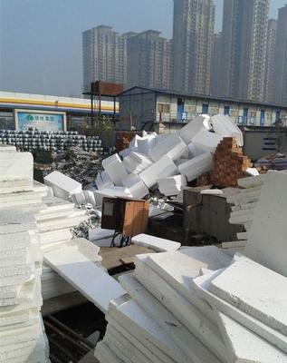 建筑工地常见的安全问题(附图)