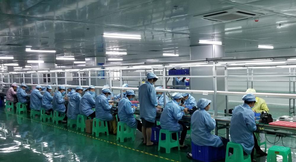 工厂工地"失宠",农民纷纷转战这里,工资低没关系,原因很心酸