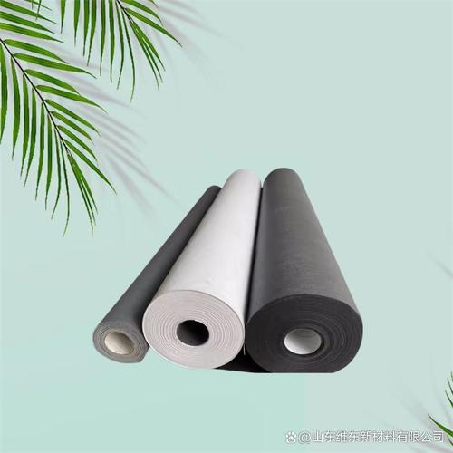 房屋性能的关键材料 但很多业主和施工方不知道如何选择合适的产品